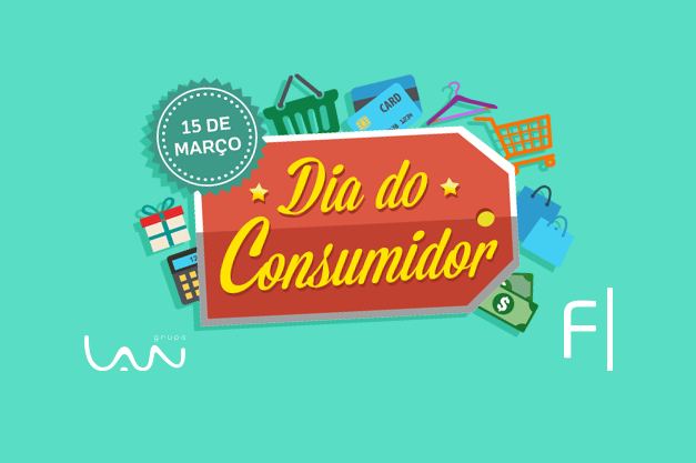 Dia do Consumidor
