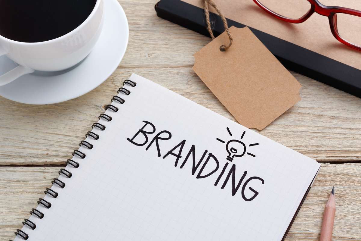 Branding: como fazer a gestão da sua marca