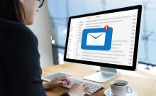 Como fazer e-mail marketing e impactar seus clientes