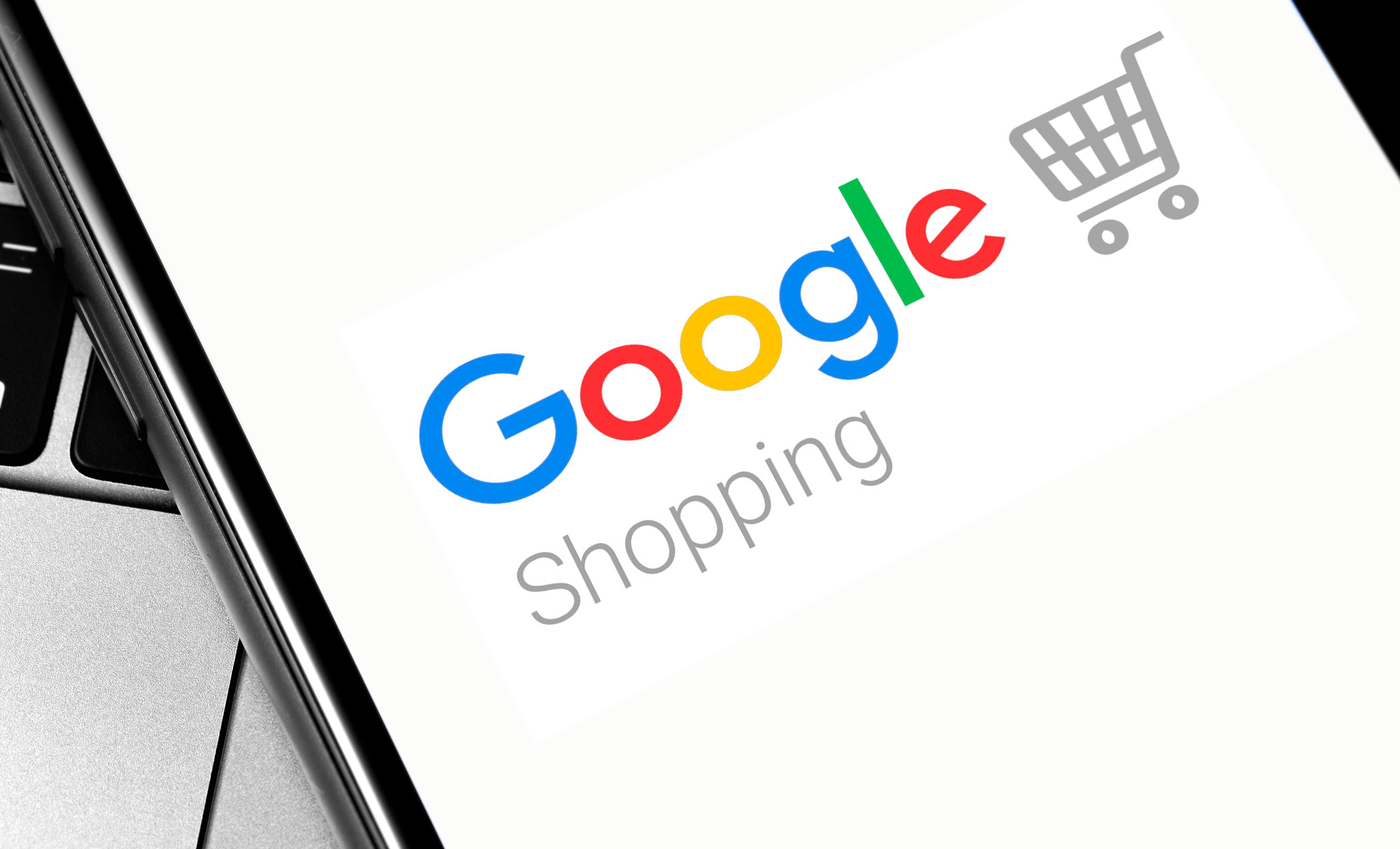 Saiba como funciona o Google shopping