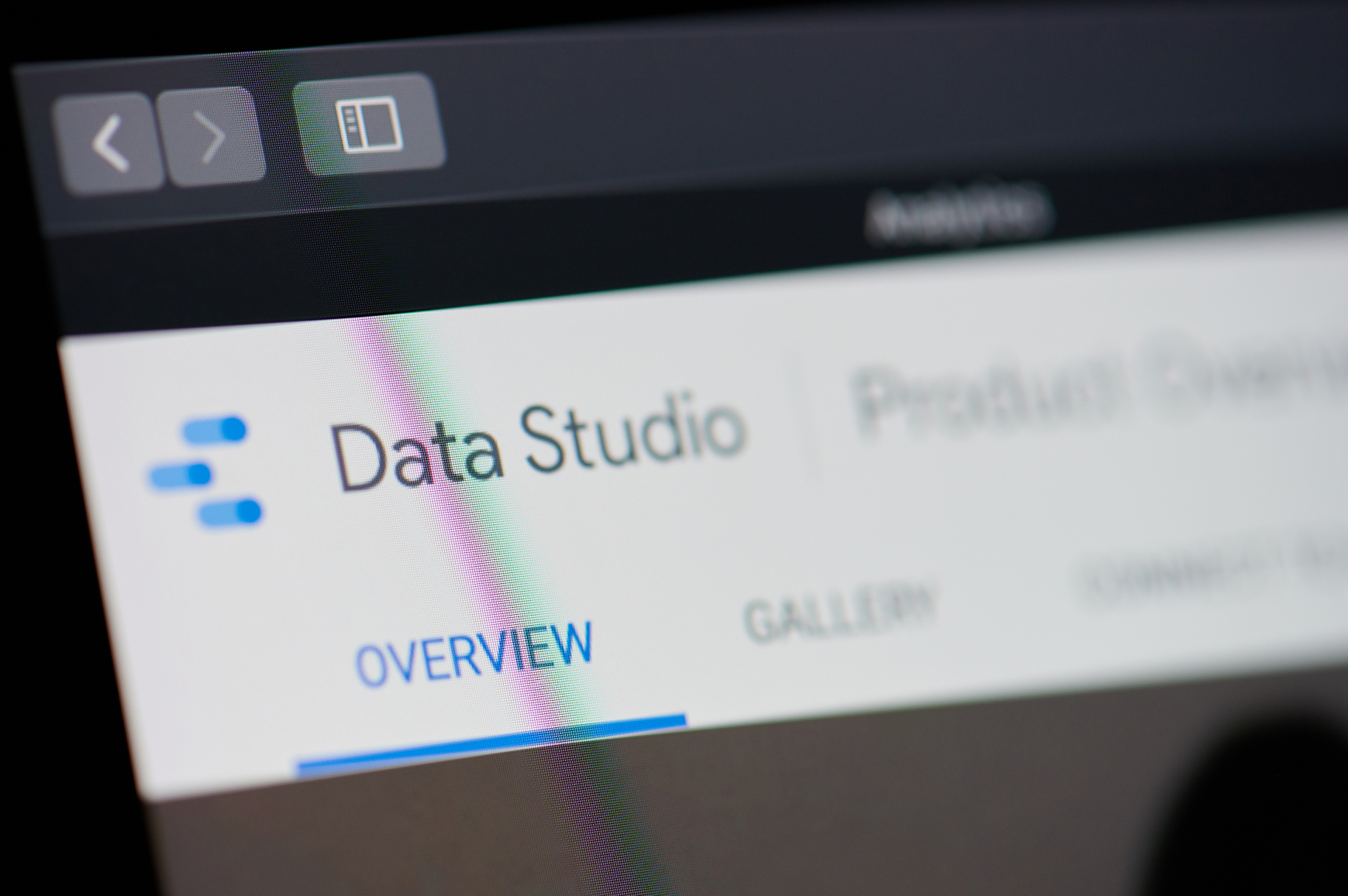 5 razões para começar a usar o Google Data Studio