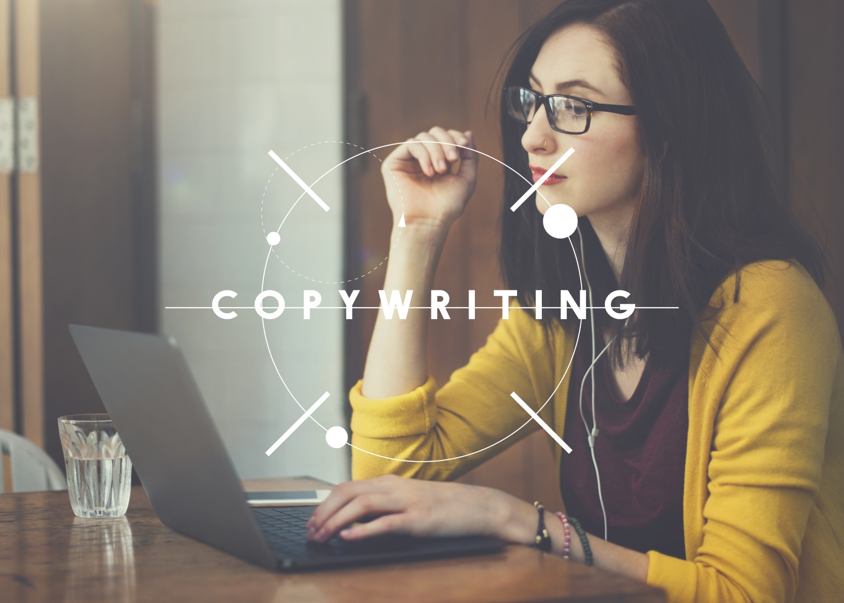 Como o copywriting faz diferença nas estratégias de marketing digital