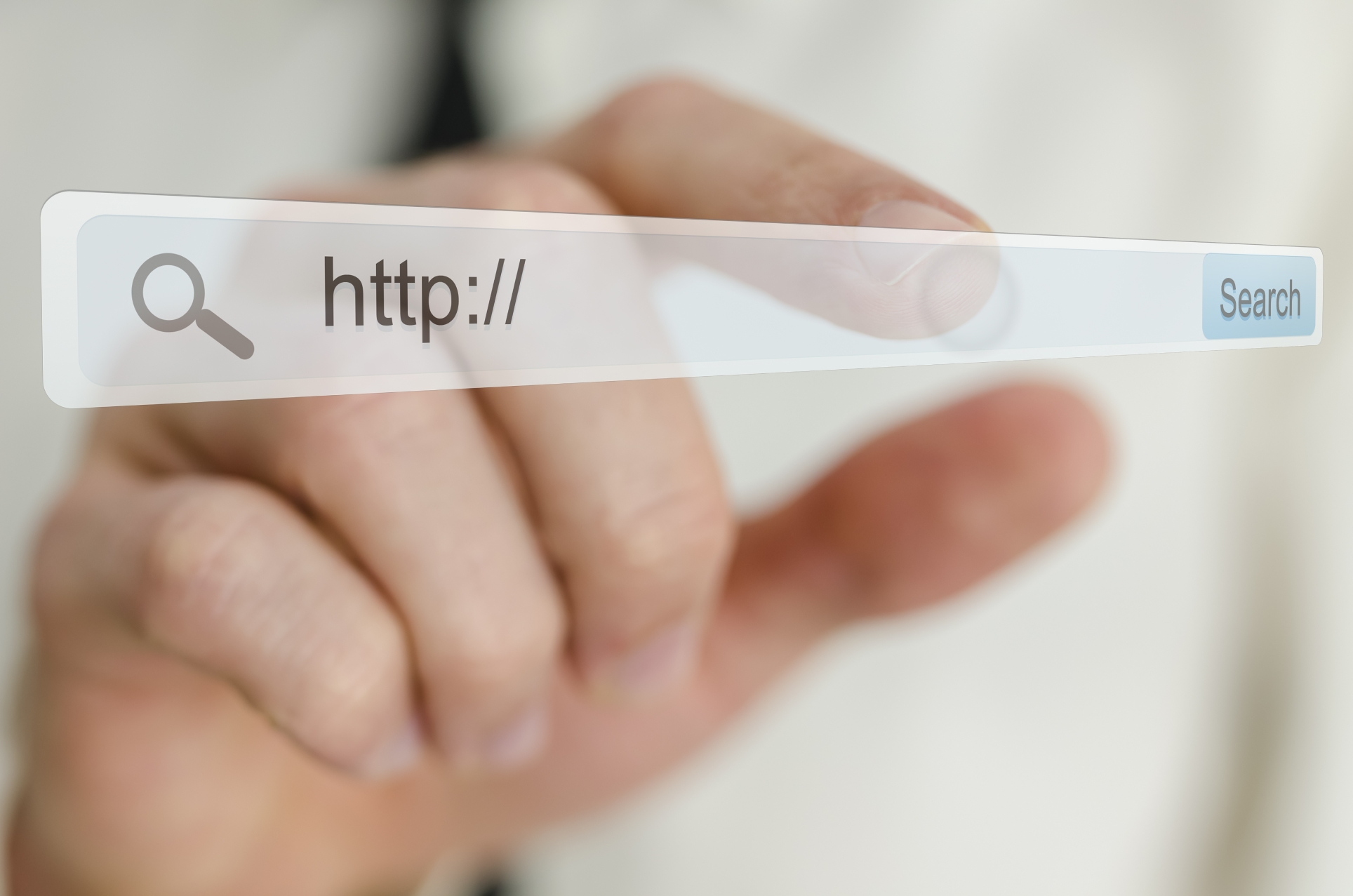 Como otimizar a URL do seu site?