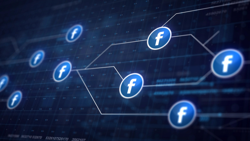 Como usar o algoritmo do Facebook a seu favor?